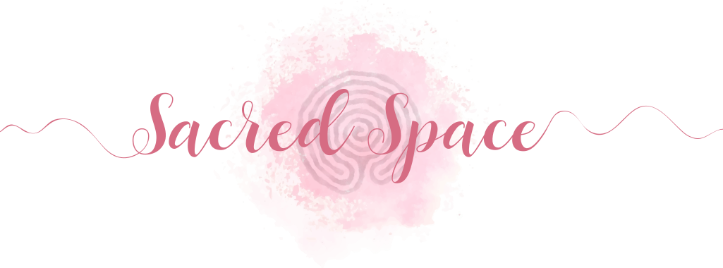Sacred Space